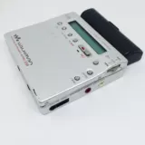 Sony/Sony MZ-R900 MD Слушайте диски блюд, все функции нетронуты, дешевые и практичные