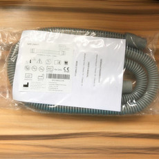 Устные устройство 德国万曼prisma呼吸器机管道原装进口管路balance e管子通气回路