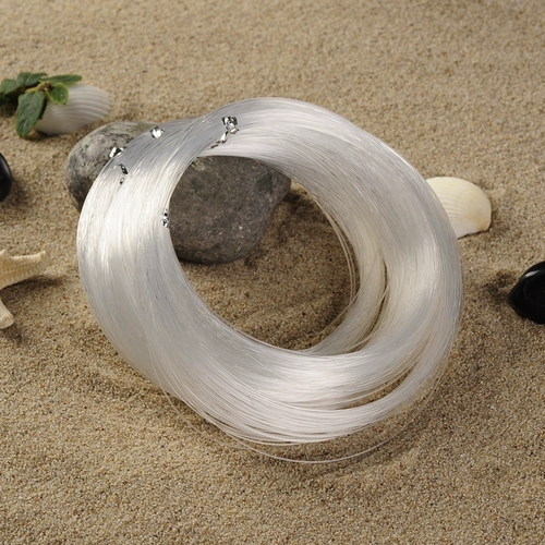 0,1-2mm 2 2 浼樿 笣鏁 笣鏁 yu-y u y 灏 灏 绾 灏 灏 灏 绾 绾 绾 敋楸 挀楸 挀楸 0 0 0 0 0 0 0 0 0