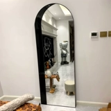 Европейское зеркало в стиле зеркала