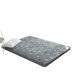 Giường nệm 褥 1.5m giường 1.8m giường tatami sàn ngủ mat ký túc xá sinh viên 0.9 nệm 1.2 mét nền kinh tế nệm 1 người Nệm