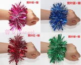 Liuyi Детский день детский дни в детском саду показывает,