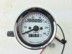 Sửa đổi xe máy retro Jialing 70CG125 Harley Prince LED retro đơn đôi tốc độ tiết kiệm nhiên liệu - Power Meter đồng hồ điện tử xe vision Power Meter