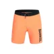 Basico пляжные брюки Peach Orange
