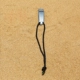 JC Signal Swistle Silver