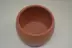 Zisha nồi cốc cát màu tím món quà trà Yixing đầy đủ handmade đặc biệt đích thực để gửi bìa cứng G-loại địa phương cup Bình đất sét