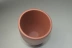 Zisha nồi cốc cát màu tím món quà trà Yixing đầy đủ hướng dẫn sử dụng đặc biệt bìa cứng Một loại màu tím gas Donglai Cup