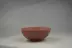 Zisha nồi cốc cát màu tím món quà trà Yixing đầy đủ handmade đích thực đặc biệt bìa cứng Một loại đất sét sơn cup