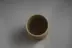 Zisha nồi cốc cát màu tím món quà trà Yixing đầy đủ handmade đích thực Chuqi đất sét sơn thế giới người vượt qua cốc
