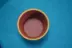 Zisha nồi cốc cát màu tím món quà trà Yixing đầy đủ handmade đích thực Chu Qi bùn sơn Wei Shi cát cup