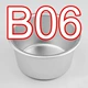 B06