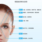 Подарок на день рождения мужчины отправьте мальчиков -парня мужа и мужа на особую практическую практическую легкую роскошную ритуальное чувство Рождества