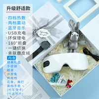 Комфортная подарочная коробка, высококлассные часы