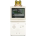Phiên bản trung cổ Phiên bản gốc Nintendo GBASP Game Console cầm tay Final Fantasy Limited Edition - Bảng điều khiển trò chơi di động Bảng điều khiển trò chơi di động