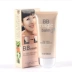 Đích thực Xue Yan màu trắng tinh khiết BB nude trang điểm kem BB cream 60 ml