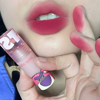 Грязная ягода ягода для губы #os02 атака ягода