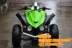 Tùy chỉnh xe mô tô địa hình ATV 150-250cc ngược xe máy ba bánh trôi xe đua off-road