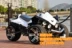 Tùy chỉnh xe mô tô địa hình ATV 150-250cc ngược xe máy ba bánh trôi xe đua off-road