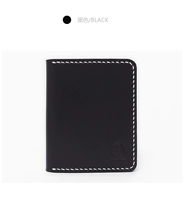 Оригинальный цвет внешнего черного должен быть настроен