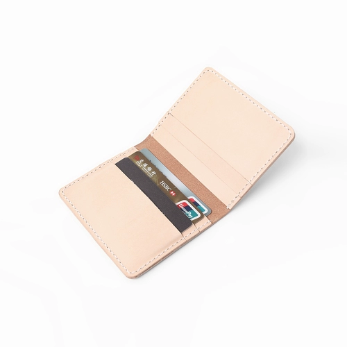 Простая рука -приготовление овощного загара кожа -кожа -сумка для коровь