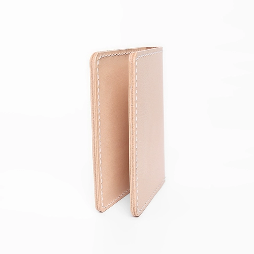 Простая рука -приготовление овощного загара кожа -кожа -сумка для коровь