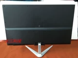 DIY U2718Q 4K HDR 10BT 2K144 27 -INCH IPS DISPLAY PS4 PRO XBOX ПК