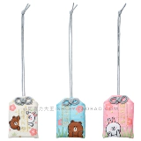 Японские подлинные друзья