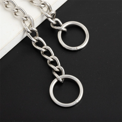 P -ВЗМЕНИЕ ЦЕПИ ДОЛЯ ДОБАВИТЕЛЯ Титановая стальная взрыв -Проницаемый промывка среднего лабрадора