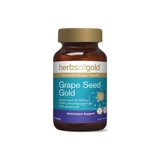 Австралийские травы золота и лайкана золота виноградных семя