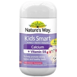 Австралийский путь природы Цзя Симин Детский детский кальциевый кальциевый кальциевый кальциевый кальциевый кальциевый кальций добавьте D50 D50 июня+