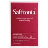 Австралийская прямая почтовая рассылка Unichi Suyan таблетки 60 боковой сальва хороший разум кожа кожа кожа кожа Qin Lan Pan Yueming