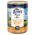 PET INN New Zealand ZiwiPeak Zifeng Đỉnh chó đóng hộp thành một con chó nhỏ Deer Pet Pet Pet Đồ ăn ướt - Đồ ăn vặt cho chó đồ ăn vặt cho chó poodle Đồ ăn vặt cho chó