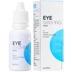 Yi Nuo Eye Drops Cat Eye Potion Dog Thú cưng Đi đến Nước mắt Marks Eliminator Teddy Bear Eyes Dry Eye Drops - Thuốc nhỏ mắt thuốc nhỏ mắt oflovid Thuốc nhỏ mắt