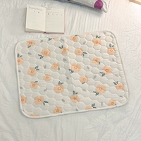 Tongxinhua-Baby-Crade Supply