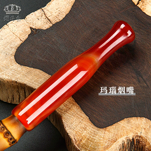 Китайский стиль ковш