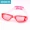 Kính bơi thương hiệu Jiehu Kính râm khung lớn mới chống sương mù Kính bơi HD cận thị kính bơi khóa học bơi - Goggles