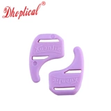 Детские нескользящие очки, 5 пары, детская одежда