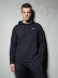 UA An Dema hoodie áo thun mỏng mùa xuân và mùa thu thoáng khí và nhanh khô thể thao chạy áo len thể dục - Thể thao lông cừu / jumper áo khoác hoodie nam đẹp Thể thao lông cừu / jumper