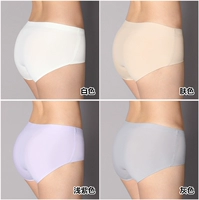 Белый+цвет кожи+светло-фиолетовый+серый