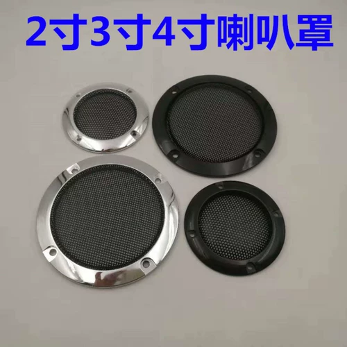 2 瀵 瀵 2 2 枃鍙 Вышивка 缃?#3 瀵? 瀵? 瀵? .5 瀵? 0 瀵 瀵 槻 槻 樼 瑁 呴