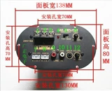 浇 ﹁﹁ 庨 鍖呴 偖 偖 煶镣 姱 姱 姱 姱 24V 澶 ц 杞 ︽ 寲 寲 寲 寲 寲 寲 寲 寲 寲 ぇ锷 ぇ锷 熺 庨 煶镣 姛鏀 姛鏀 澘 澘 澘 澘 ぇ锷 熺 庨 煶镣 姛鏀 澘 澘 澘 澘澘 姛鏀 姛鏀 姛鏀 姛鏀 姛鏀 姛鏀