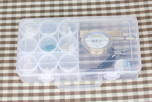 [MIA] Рекомендуется!Ультра -Практические высокоредерные