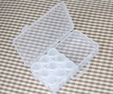 [MIA] Рекомендуется!Ультра -Практические высокоредерные