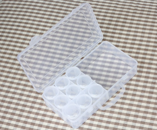 [MIA] Рекомендуется!Ультра -Практические высокоредерные