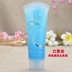 Face Exfoliating 120g Tẩy Tế Bào Chết Nhẹ Nhàng Tẩy Tế Bào Chết Cho Da Đầu Đen 哩 Vẻ Đẹp Cơ Thể tẩy tế bào chết da mụn Massage mặt / tẩy tế bào chết