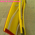 S-type bàn đạp mùa xuân hỗ trợ mùa xuân đạp theo dõi và lĩnh vực thể dục dụng cụ thể thao thiết bị S-hỗ trợ cây tập xà đơn Thiết bị thể thao điền kinh