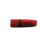 Размышление о локке/лингруи типа зашифрованная блокировка/шифрование собаки/пустого блокировки/среднего шифрования блокировки/подлинная/аутентификация