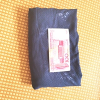 Футайанский синий 3xl