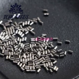 Япония импортировал Toho East Baomizhu 711# 日 日 日 日 日 日 日 日 Bearne Bearmade Beading Bearge Bearge Bearging