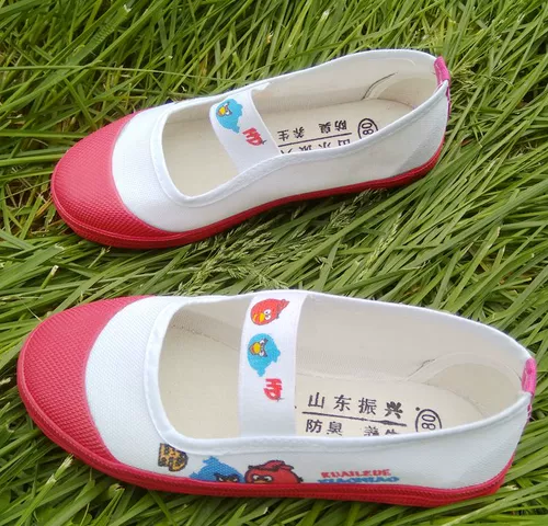 Белая белая обувь для мальчиков для раннего возраста, спортивная спортивная обувь, широкая цветовая палитра